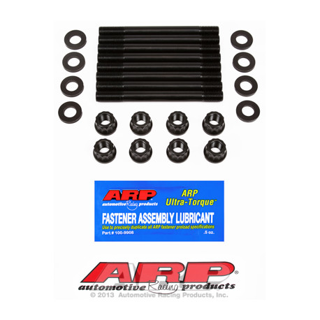 ARP vijaki ARP Nissan 3.0L VG30DE/DETT V6 MSK | race-shop.si