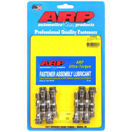 ARP vijaki ARP komplet vijakov ojnic za VW Super Vee | race-shop.si