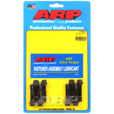 ARP vijaki ARP komplet vijakov ojnic, M9×1 | race-shop.si
