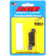 ARP vijaki ARP vijaki ojnic (Formula VEE) | race-shop.si