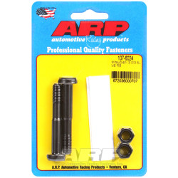 ARP vijaki ojnic za Mitsubishi 3.0L/3.5L V6