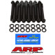ARP vijaki ARP komplet vijakov glave za AMC 258 | race-shop.si