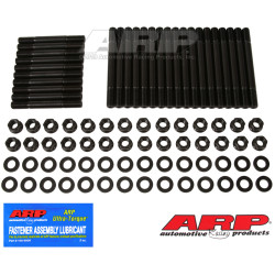 ARP komplet stebelnih vijakov glave za AMC 343-401