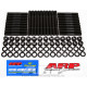 ARP vijaki AMC 343-401 `70-up 12 kos hsk | race-shop.si