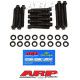 ARP vijaki ARP komplet vijakov glave za Buick Stage I, V1 | race-shop.si
