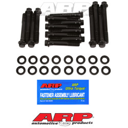 ARP komplet vijakov glave za Buick Stage I, V1