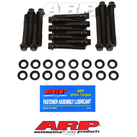 ARP vijaki ARP komplet vijakov glave za Buick Stage I, V1 | race-shop.si