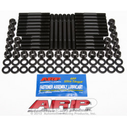 ARP Buick 215c.i.d. Rover V8 Head Stud Kit