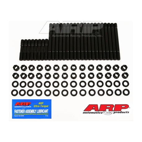 ARP vijaki Buick 401c.i.d. nail head heks hsk | race-shop.si