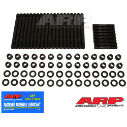 ARP komplet stebelnih vijakov glave za Buick 401c.i.d (12-robna glava)
