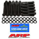 ARP vijaki ARP komplet vijakov glave za Buick 455 | race-shop.si