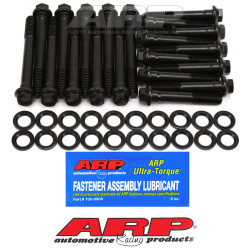 ARP komplet vijakov glave za Buick 455
