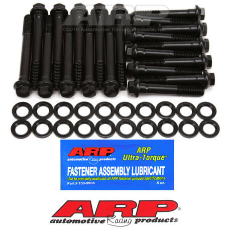 ARP vijaki ARP komplet vijakov glave za Buick 455 | race-shop.si