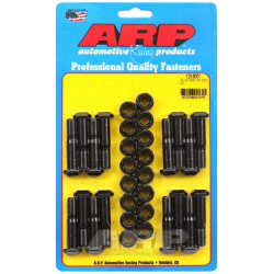 ARP komplet vijakov ojnic za Buick 455