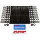 ARP vijaki ARP komplet stebelnih vijakov glave (GMC) | race-shop.si