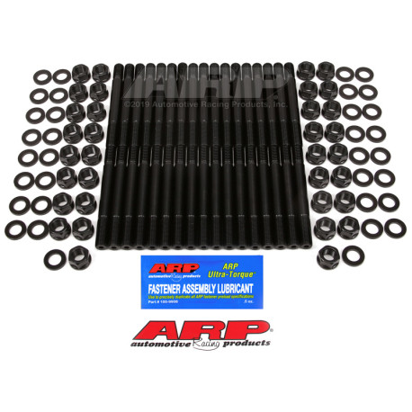 ARP vijaki ARP komplet stebelnih vijakov glave (GMC) | race-shop.si