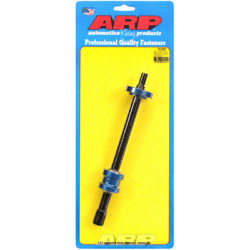 SB & BB Chevy deluxe oil pump primer kit
