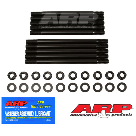 ARP vijaki ARP komplet stebelnih vijakov glave (GMC Vega 140) | race-shop.si
