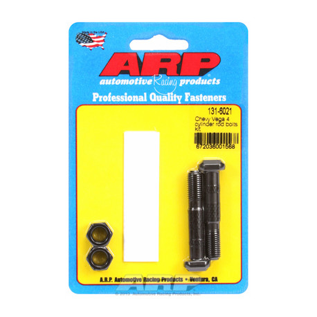 ARP vijaki Chevy Vega 4-cylinder rod komplet vijakov | race-shop.si
