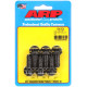 ARP vijaki ARP vijaki nosilca motorja (12-robna glava) | race-shop.si