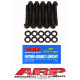 ARP vijaki SB Chevy 2-bolt small journal MBK | race-shop.si