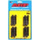 ARP vijaki SB Chevy LS1 Hi-Performance "Cracked Rod" 8740 | race-shop.si