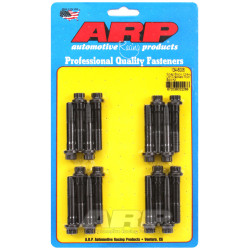 ARP orodje (LS1 Hi-Performance Cracked), V1