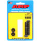 ARP vijaki SB Chevy 283-327 Inline 6 wave-loc palični vijaki | race-shop.si