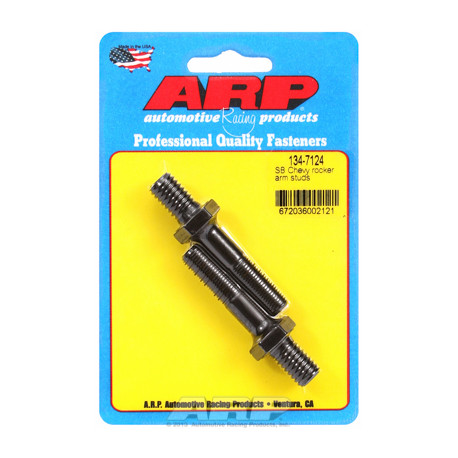 ARP vijaki SB Chevy čepi za krmilno ročico | race-shop.si