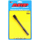 ARP vijaki SB Chevy oil pump shaft kit | race-shop.si
