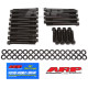 ARP vijaki ARP komplet vijakov glave (glave Dart Merlin) | race-shop.si