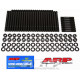 ARP vijaki BB Chevy heks hsk | race-shop.si