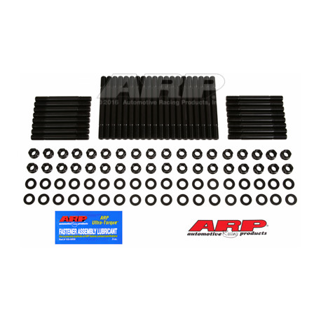 ARP vijaki BB Chevy 409 heks hsk | race-shop.si
