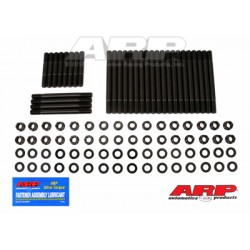 "BB Chevy 7/16"" w/alum block hsk