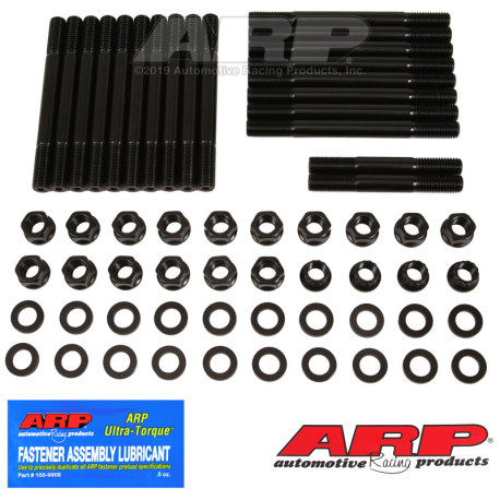ARP vijaki ARP komplet stebelnih vijakov glave za Cadillac 472-500 | race-shop.si