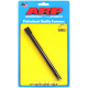 ARP vijaki BB Chevy pogonska gred oljne črpalke kit | race-shop.si