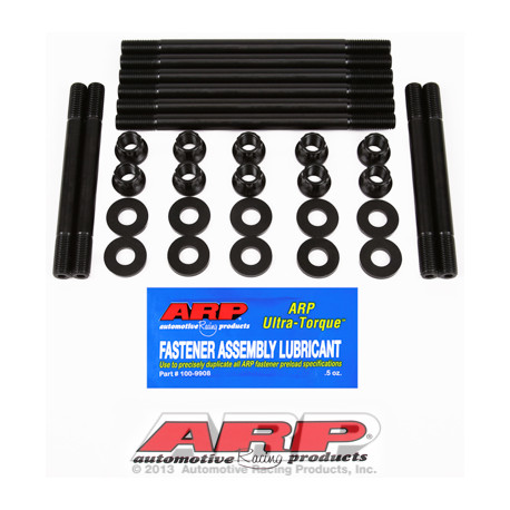 ARP vijaki Dodge Neon DOHC up to `03 hsk | race-shop.si