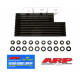 ARP vijaki Dodge Neon SOHC hsk | race-shop.si