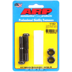 Chrysler 2.2 Ltr rod komplet vijakov. 2pk