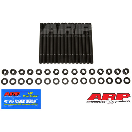 ARP vijaki ARP komplet stebelnih vijakov glave za Chrysler | race-shop.si