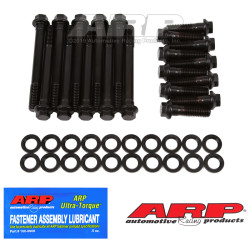 ARP komplet vijakov glave za Chrysler Small Block 360