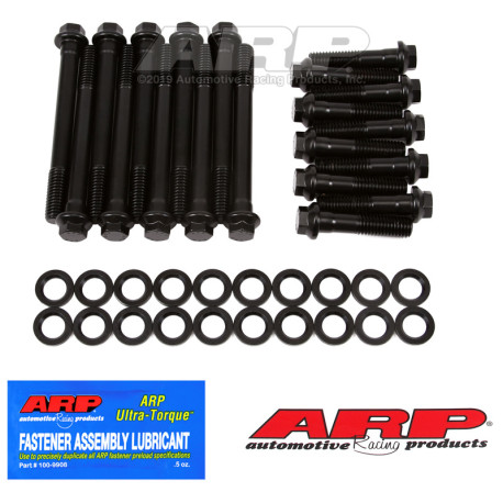 ARP vijaki ARP komplet vijakov glave za Chrysler Small Block | race-shop.si