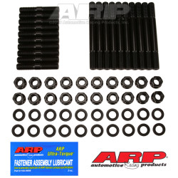 ARP komplet stebelnih vijakov glave za Chrysler Small Block (glave B1-BS)