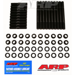 SB Chrysler w/B1-BS heads. 12 kos hsk