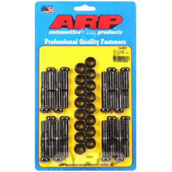 SB Chrysler 318-340-344-360 rod komplet vijakov