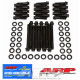 ARP vijaki BB Chrysler Edel/Victor head komplet vijakov | race-shop.si