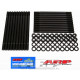 ARP vijaki SB Chrysler 392 Hemi hsk | race-shop.si