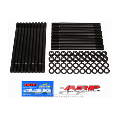 ARP vijaki SB Chrysler 392 Hemi hsk | race-shop.si