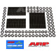 ARP vijaki ARP komplet stebelnih vijakov glave za Chrysler Big Block | race-shop.si