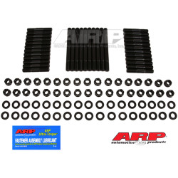 ARP komplet stebelnih vijakov glave za Chrysler 383-400